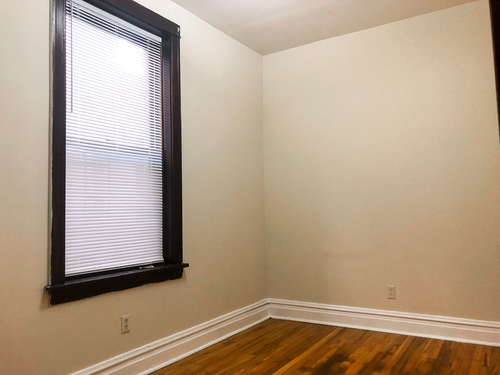 2322 W. Thomas St. 2322 W. Thomas St., Chicago, IL 60622 West Town - Leasing by Cross Street